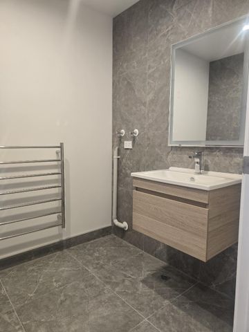 807/20 Park Ave, Ellerslie - Photo 3