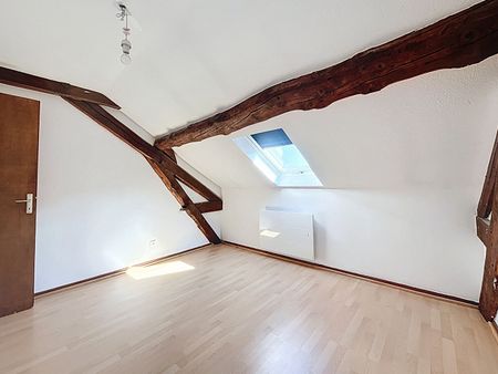 Appartement / Offre 58371051 - Photo 2