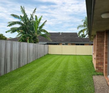 35 Silkyoak Circuit, Fitzgibbon QLD, Belconnen - Photo 1