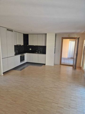 A saisir ! Magnifique appartement à deux pas du lac Léman ! - Photo 3