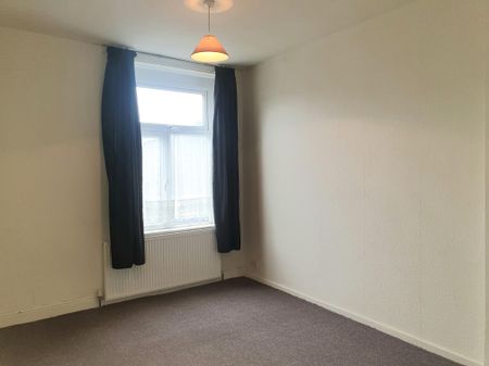 2 bedroom house to rent - Photo 3