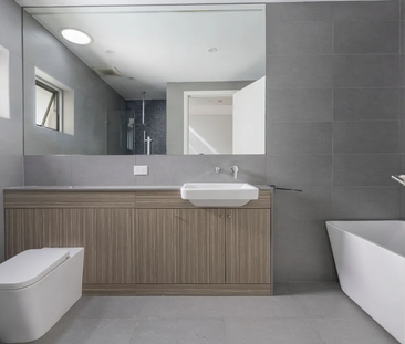 29 View Street, Annandale NSW 2038 - House For Rent | Domain - Photo 4
