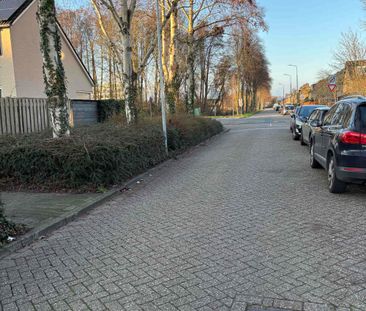 Groen van Prinstererlaan, 13 - Foto 4