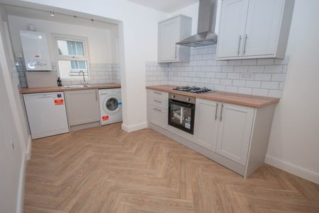 Church Street, Rugby, CV21 - Photo 3