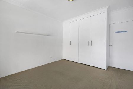 Unit 1/10 Muriel Street, Hornsby. - Photo 4