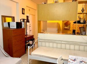 Studio/Γκαρσονιέρα για ενοικίαση - Λουτράκι-Περαχώρα, - Photo 1