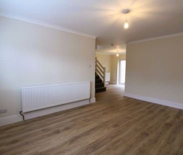 Badgers Walk, Burgess Hill, RH15 - Photo 5