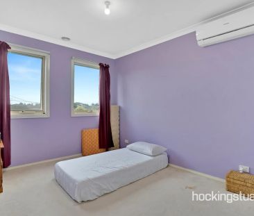 Unit 1/126 Cyprus Street, - Photo 5