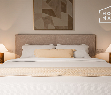 3 bedroom flat to rent - Photo 3