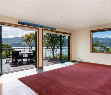 Views To Be Seen - Photo 5