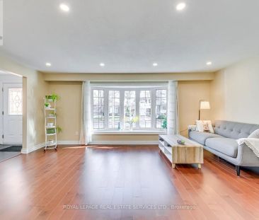 172 ARICHAT ROAD - Photo 3