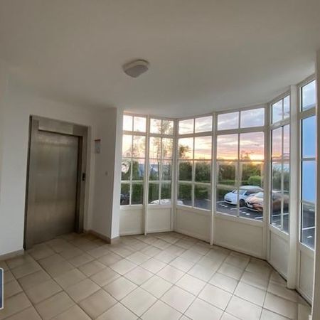 Location Appartement 1 pièce 29m² LE TAMPON 97430 - Photo 4