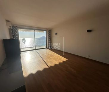 Location Appartement 3 pièces 72m² CANNES 06400 - Photo 4