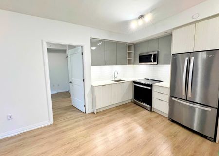 For Lease - 50 Dunfield Avenue Unit# 918, Toronto, Ontario - Photo 5
