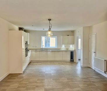 Osprey Drive, CB2 - Photo 4