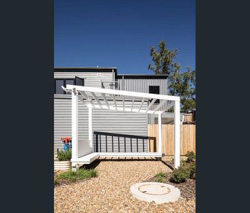 Boutique Townhome in Prime Location - Photo 3