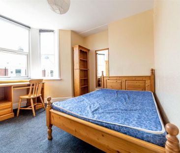 6 bedroom terraced house to rent - Photo 6