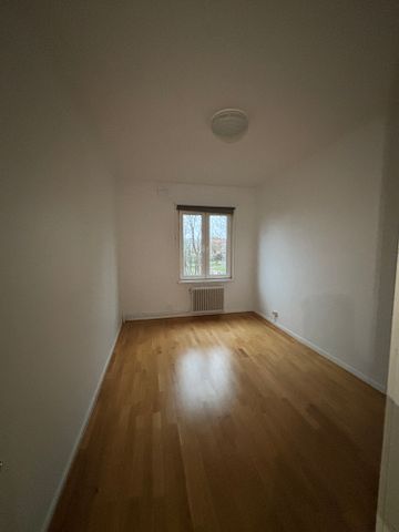 Håkansgatan, Göteborg - Foto 2