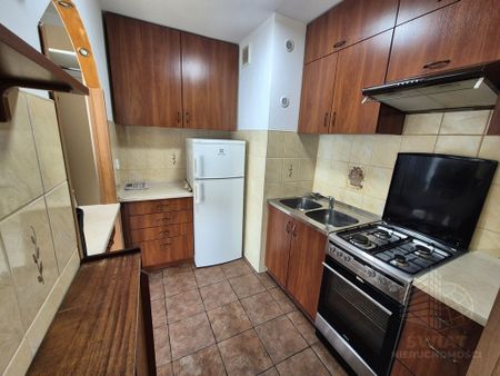 2 pok. na wynajem / pl. Rodła - Zdjęcie 4