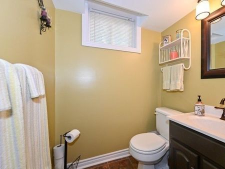 For Lease - 22 Sir Bedevere Place, Markham, Ontario - Photo 4