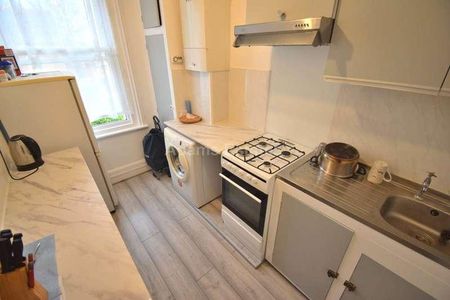 Brunswick Hill, Reading, RG1 - Photo 2