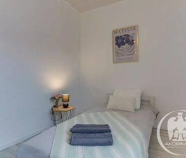 COLOCATION MEUBLE NICE SAINT BARTHELEMY - Photo 6