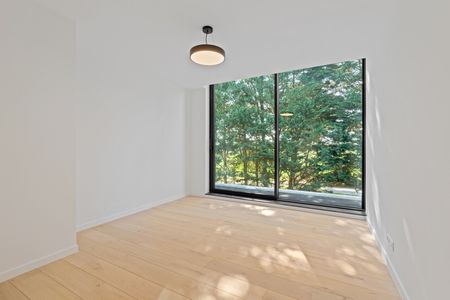 Nieuwbouw open bebouwing in Steenokkerzeel - Foto 2