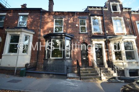 16 Hanover Square, Leeds, LS3 1AP - Photo 4