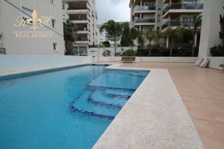 Apartamento en Altea - Photo 4