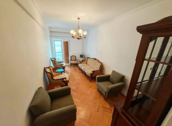Διαμέρισμα για ενοικίαση Παναγία Φανερωμένη (Ξηροκρήνη - Παναγία Φανερωμένη) - Photo 1