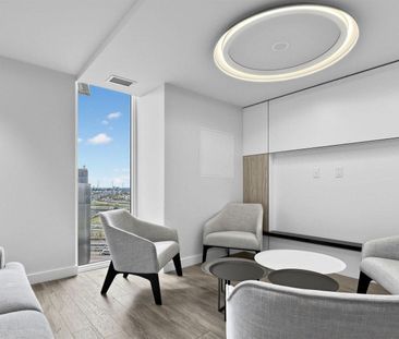 For Lease - 30 Tretti Way N/A Unit# 1, Toronto, Ontario - Photo 3