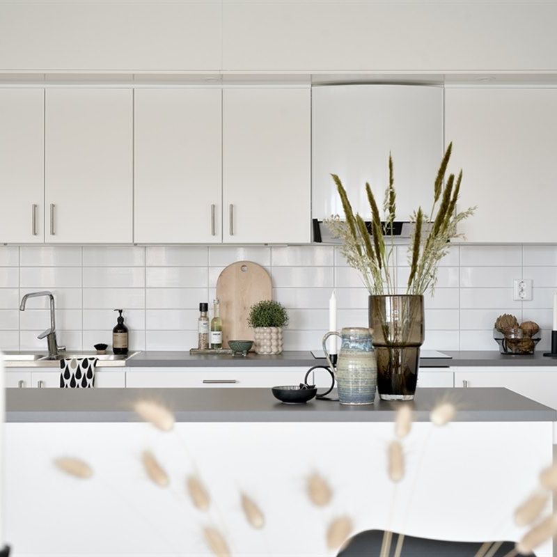 Rotundan 3 B - Photo 1