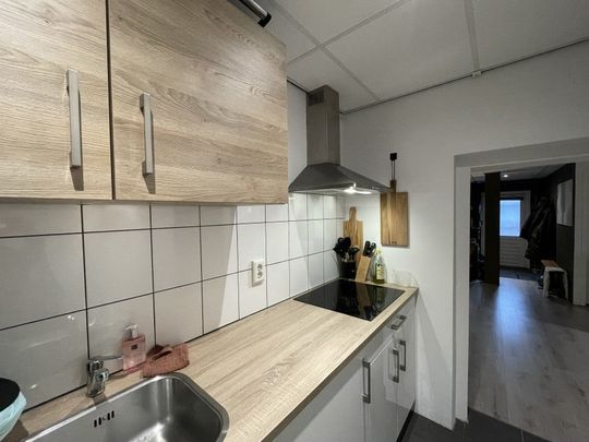 Te huur: Appartement 1e Wormenseweg in Apeldoorn - Foto 1