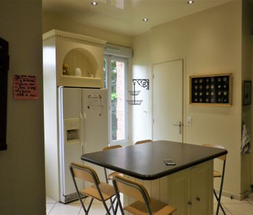 Appartement à louer EVREUX - Photo 1