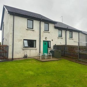 18 Glendale Manor, Magehra, BT46 5GY - Photo 2