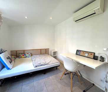Appartement T3 Nice à louer - Photo 4