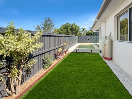 48 Paperbark Drive, 4553, Palmview Qld - Photo 5