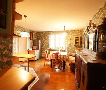 MIESZKANIE na WYNAJEM - Photo 6