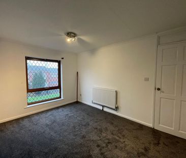 3 bedroom property to rent - Photo 5