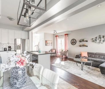 51 PALACEBEACH TRAIL - Photo 3