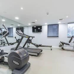 1 bedroom private hall to rent - Photo 5