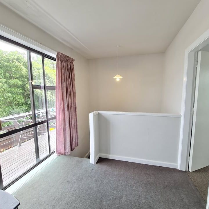 377 Hereford Street, CITY CHRISTCHURCH - Photo 1