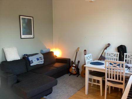 Skomakargatan, Uppsala - Photo 3