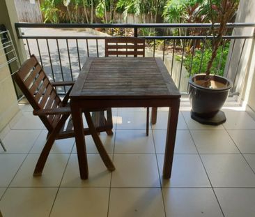 LUXURY LIVING IN CAIRNS ONE - Photo 4