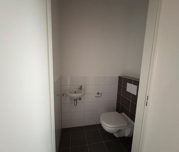 Appartement te huur: Gerard Philipslaan 2-164 5616 TS Eindhoven - Photo 6