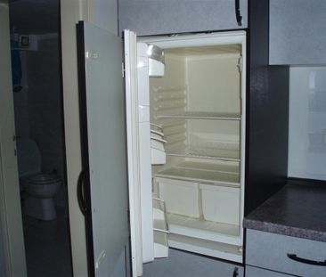 Γκαρσονιέρα 25 τ.μ. - Photo 3