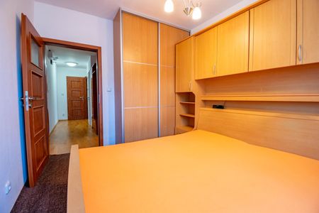 Pronájem bytu 3+1 73 m² - Fotografie 5