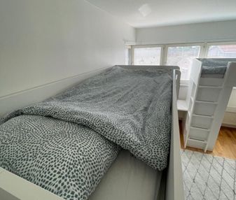 Nordanväg, Lund - Foto 6