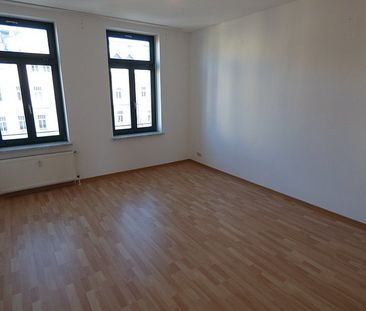 EBK, BALKON, KAßBERG ab sofort mietbar - Photo 2