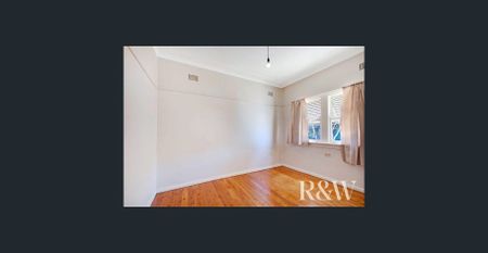 THE PERFECT STEPPING STONE - Photo 4